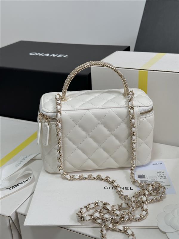 2026131221016353 700